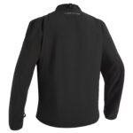 Lindstrands Textile Jacket Rexbo V2 Navy Blue, 48 - Image 6